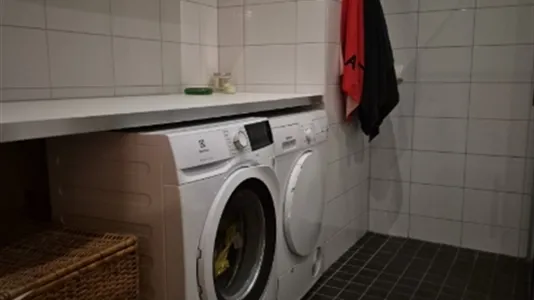 Apartments in Stockholm South - photo 11