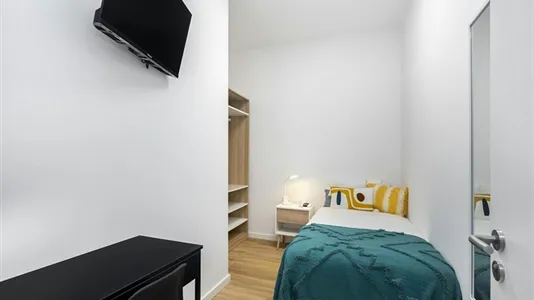 Rooms in Location is not specified - photo 1
