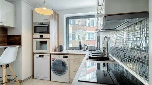 Rooms in Cologne Innenstadt - photo 5