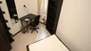 Room for rent, Milano Zona 3 - Porta Venezia, Città Studi, Lambrate, Milan, <span class="blurred street" onclick="ProcessAdRequest(9983979)"><span class="hint">See streetname</span>[xxxxxxxxxxxxx]</span>