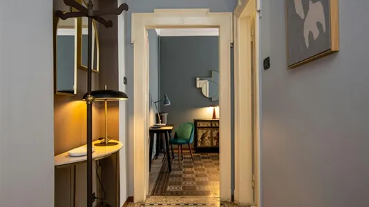 Apartments in Milano Zona 2 - Stazione Centrale, Gorla, Turro, Greco, Crescenzago - photo 10