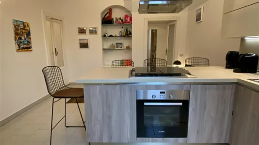 Apartments in Milano Zona 6 - Barona, Lorenteggio - photo 4