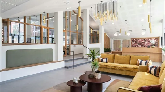 Apartments in Lille - photo 5