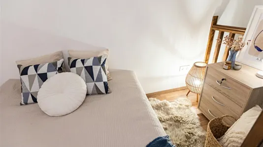 Rooms in Budapest Ferencváros - photo 6