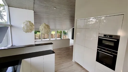 Houses in Mölndal - photo 11