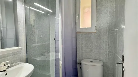 Rooms in San Vicente del Raspeig/Sant Vicent del Raspeig - photo 7