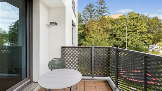 Rooms in Location is not specified - photo 10