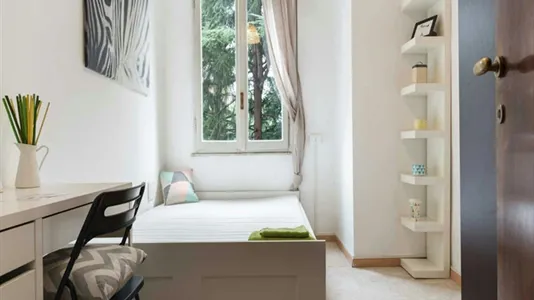 Rooms in Milano Zona 6 - Barona, Lorenteggio - photo 4