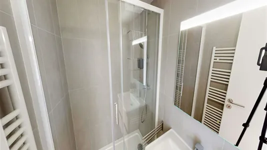 Rooms in Paris 13ème arrondissement - Place d'Italie - photo 6