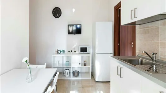 Rooms in Milano Zona 9 - Porta Garibaldi, Niguarda - photo 10