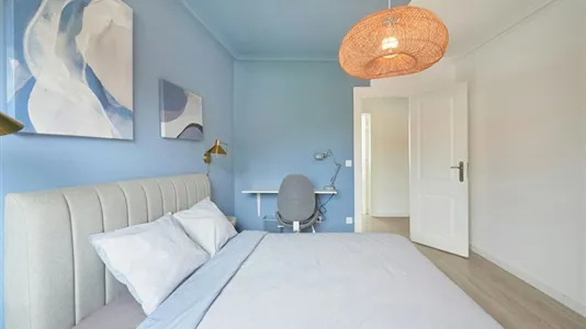 Rooms in Location is not specified - photo 4