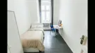 Room for rent, Berlin, <span class="blurred street" onclick="ProcessAdRequest(11309330)"><span class="hint">See streetname</span>[xxxxxxxxxxxxx]</span>