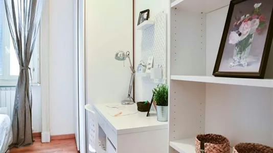 Rooms in Milano Zona 1 - Centro storico - photo 5