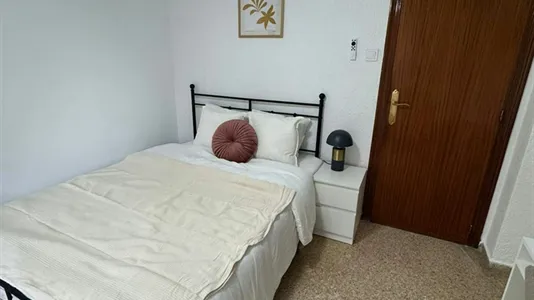 Rooms in Godelleta - photo 3