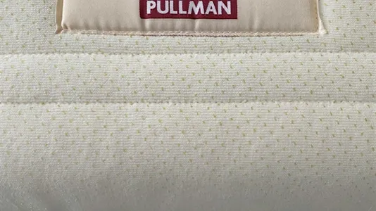 Apartments in Location is not specified - photo 8