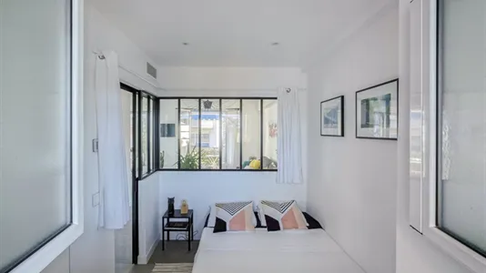 Apartments in Grasse - photo 8