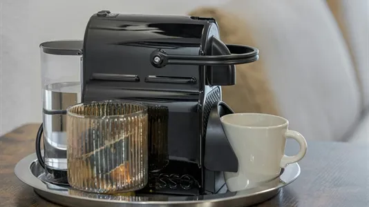 Apartments in Heidelberg - photo 8