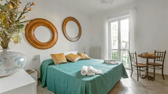 Apartments in Florence - photo 1