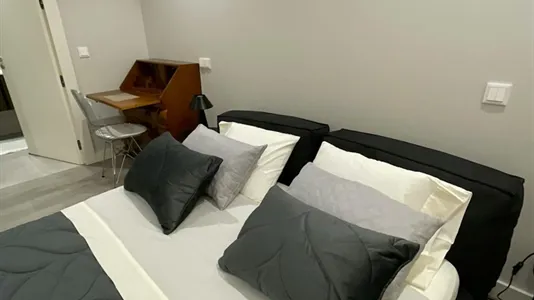 Apartments in Location is not specified - photo 8