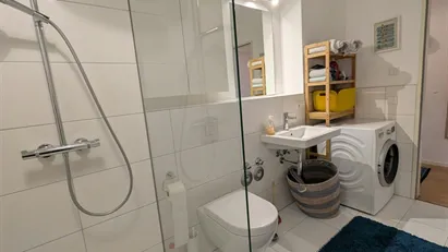 Apartment for rent in Berlin Neukölln, Berlin