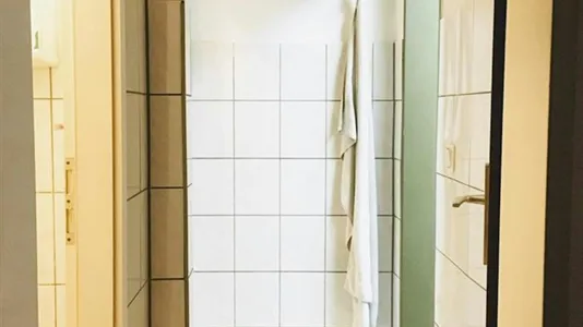 Rooms in Dortmund - photo 8