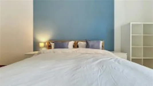 Rooms in Meldola - photo 5
