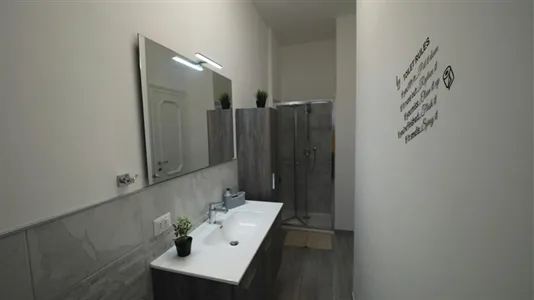 Rooms in Turin - photo 10