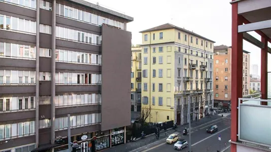Rooms in Milano Zona 1 - Centro storico - photo 3