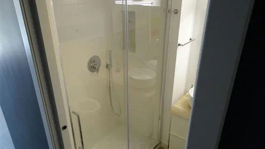 Apartments in Turin - photo 10