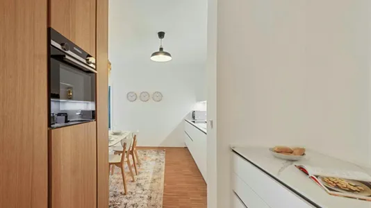 Rooms in Location is not specified - photo 6