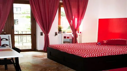 Rooms in Milano Zona 3 - Porta Venezia, Città Studi, Lambrate - photo 4