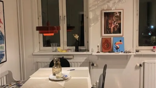 Apartments in Stockholm West - photo 2