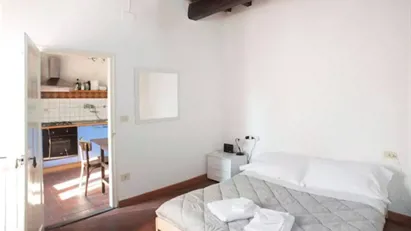 Apartment for rent in Florence, Toscana