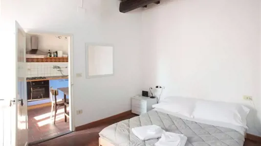 Apartments in Florence - photo 1