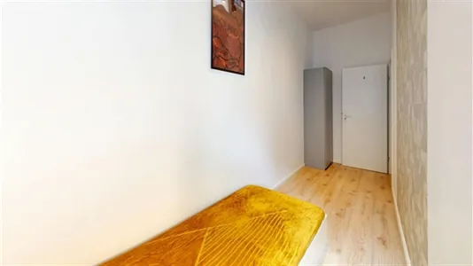 Rooms in Warszawa Śródmieście - photo 3