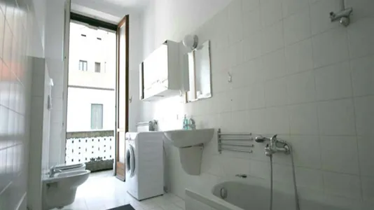 Rooms in Milano Zona 3 - Porta Venezia, Città Studi, Lambrate - photo 5