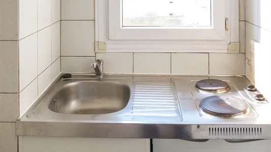 Apartments in Paris 9ème arrondissement - photo 10