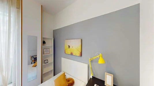 Rooms in Milano Zona 6 - Barona, Lorenteggio - photo 3