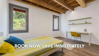 Room for rent in Ferrara, Emilia-Romagna