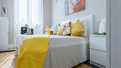 Room for rent in Milano Zona 2 - Stazione Centrale, Gorla, Turro, Greco, Crescenzago, Milan