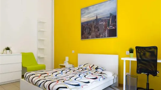 Rooms in Milano Zona 1 - Centro storico - photo 4