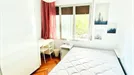 Room for rent, Madrid Arganzuela, Madrid, &lt;span class=&quot;blurred street&quot; onclick=&quot;ProcessAdRequest(10824257)&quot;&gt;&lt;span class=&quot;hint&quot;&gt;See streetname&lt;/span&gt;[xxxxxxxxxxxxx]&lt;/span&gt;