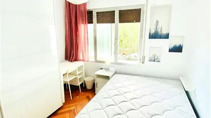 Room for rent in Madrid Arganzuela, Madrid