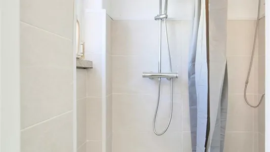 Rooms in Location is not specified - photo 8