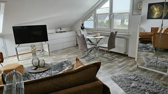 Apartments in Koblenz - photo 2