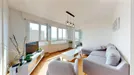 Room for rent, Lyon, Auvergne-Rhône-Alpes, &lt;span class=&quot;blurred street&quot; onclick=&quot;ProcessAdRequest(13643992)&quot;&gt;&lt;span class=&quot;hint&quot;&gt;See streetname&lt;/span&gt;[xxxxxxxxxxxxx]&lt;/span&gt;