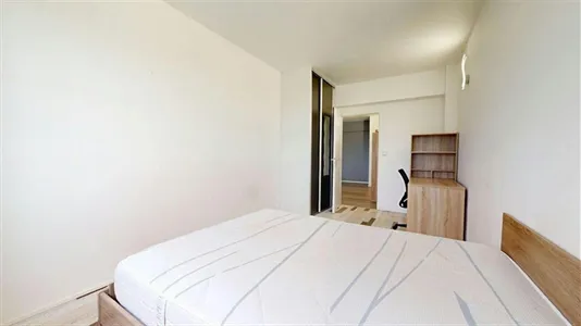 Rooms in Nancy - photo 2