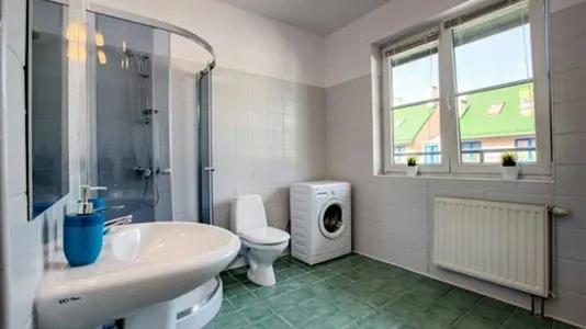 Rooms in Location is not specified - photo 7