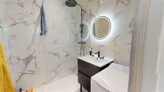 Rooms in Lyon - photo 10