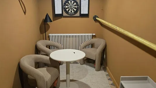 Rooms in Stad Brussel - photo 10